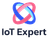 IoT-Expert