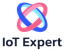 IoT-Expert